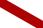 Rowenik's
