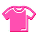 Your Anime Shirt