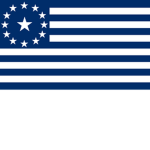 The State of Deseret