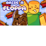Floppa Gang (Only For Floppa Religion Supporters)
