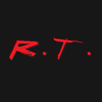 R.T. Internship & Opportunities