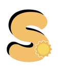 Sunny.co