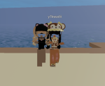 CRAV1NGS