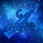 *-C Gang-*