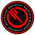 ⊱Inferno Squad⊰