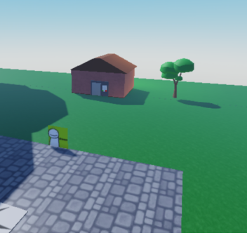 Find The Youtuber's!