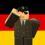 Krieger's German Army