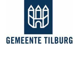 Tilburg V1