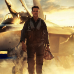 TopGun fans