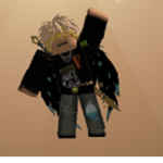 Drew's Clothing Shop:D