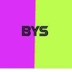 bys