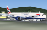 Volar Por