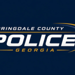POLICE DEPTS