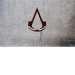 Assassin Creed Guild