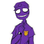 purpleguy team