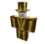 c00lkidd Revival