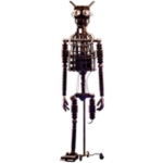 Cinematic Endo 01