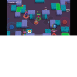 PC Players freinds