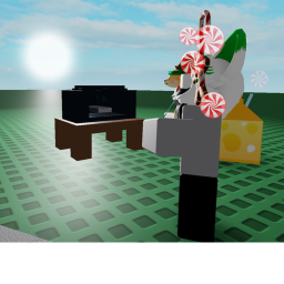 How good is your pc? (Brick printer)