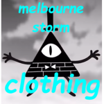 melbourne storm