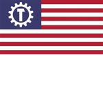 [Armed Forces of The USSA]