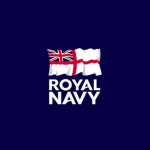 BAF | Rоyal Navyุ
