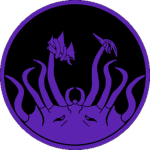 Corsairs of the Covenant