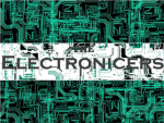 Electronicers
