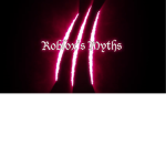 What Lies Behind Roblox