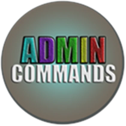 Admin