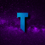 Titan Studio's!