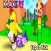 GFOUEWRGREG)*EGRF)Y)R*FEWFEWFEWF icon