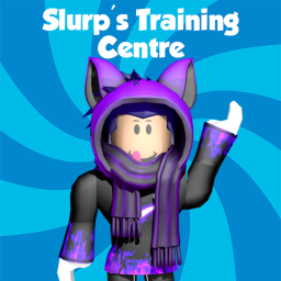 Slurp's Cafe Training Centre