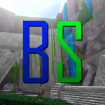 Backyard Studios - Development Team