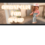 Sunset Cookie Fan Group