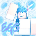 Elemental Game Shows