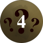 Secret 4