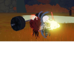 Epic Fortnite Sans Bruh Moment