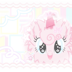 ♡𑙕 ̥ᐡ ᵕ ´· ៸៸៸ · ᐡა՞