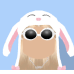 XxxsimplybxbblyxxX