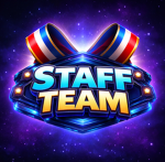 [USAR] - United States Army Roleplay
