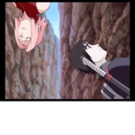 Trained to be anti simps