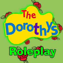 The Dorothys RP