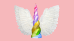 Unicornpuppys