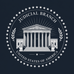 Judicial Branch ᅠ ᅠ ᅠ ᅠ ᅠ ᅠ