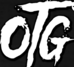OTG Comeback