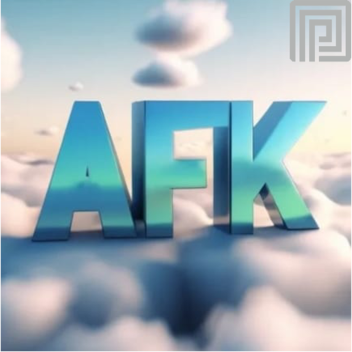 AFK Simulator 