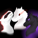 The Stone Sqaud [ TSS ]