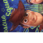 Woodygroi
