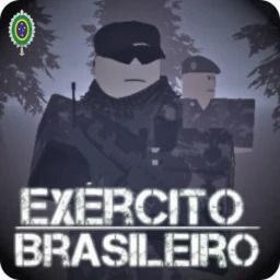 [E.B] || Exército Brasileiro do V4rzy